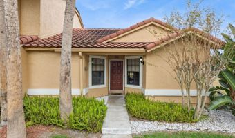 1174 N FAIRWAY Dr 1174, Apopka, FL 32712