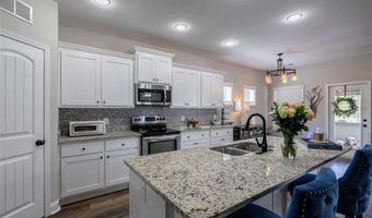 1581 Scales Creek Rd, Homer, GA 30547