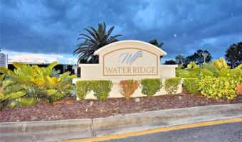 361 ADAMS VIEW Ln, Auburndale, FL 33823