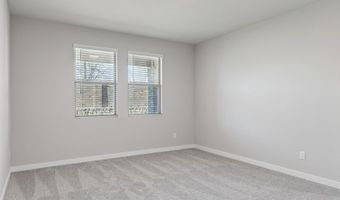 1500 Mahogany Ave, Alvarado, TX 76009