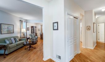 11 MARINA Way, Little Egg Harbor Township, NJ 08087