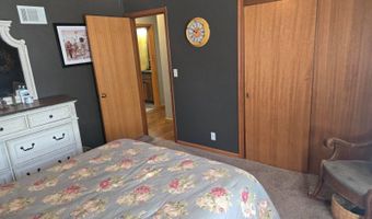 928 Colorado, Alliance, NE 69301