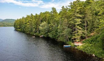 186 Little Chatham Rd, Chatham, NH 03813