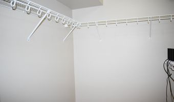 324 SCOTT St, Baltimore, MD 21230