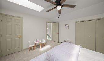 775-6 Hampton Cir, Aurora, OH 44202