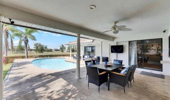 811 EAGLE Ln, Apollo Beach, FL 33572