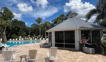 2844 E Spinnaker Dr, Avon Park, FL 33825