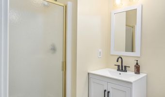 1506 Dibble Rd SW, Aiken, SC 29801