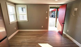 825 Scenic Hwy 4, Bourne, MA 02532