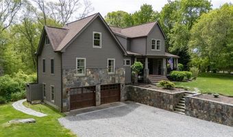 200 Miner Rd, North Kingstown, RI 02874