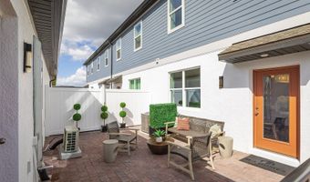 386 Lady Palm St, Apopka, FL 32703