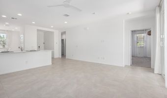 12520 W TRUMBULL Rd, Avondale, AZ 85323
