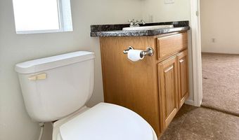 2920 W Otmo Dr, Chino Valley, AZ 86323