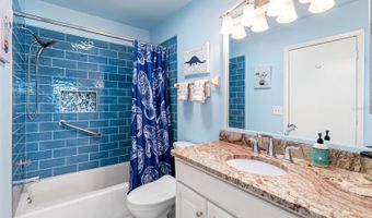 417 POINSETTIA Rd, Anna Maria, FL 34216