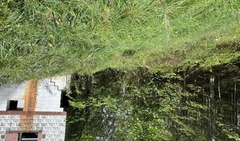 149 Ward Rd, Beaver, WV 25813