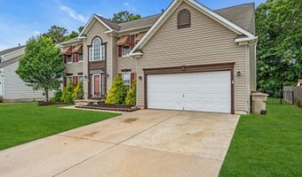46 Timberline Rd, Bayville, NJ 08721