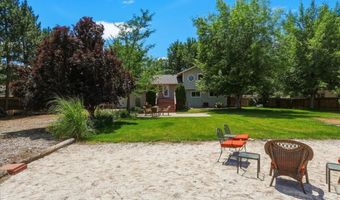 1518 Glenwood Dr, Gardnerville, NV 89460