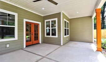 1617 Parson St, Charlotte, NC 28205