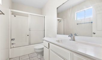 8580 Village Ln, Rosemead, CA 91770