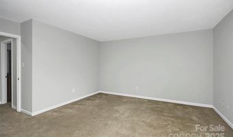 11111 Park Rd, Charlotte, NC 28226