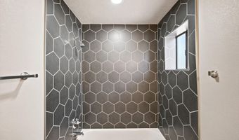 501 Veranda Rd NW, Albuquerque, NM 87107