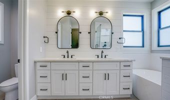 6250 Lindley Ave, Encino, CA 91316