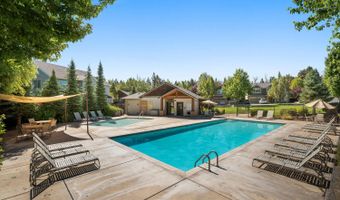 20963 Rock Park Dr, Bend, OR 97701