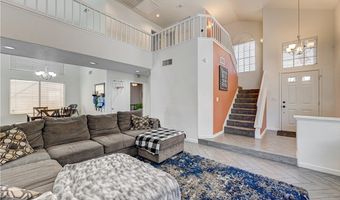 312 Windmere St, Henderson, NV 89074
