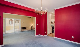 2555 BALDWIN MILL Rd, Baldwin, MD 21013