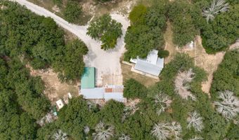 163 Private Road 1613, Alvord, TX 76225