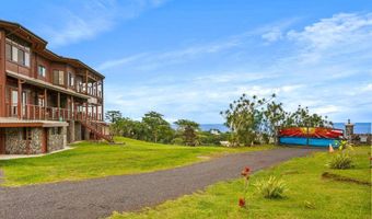 120 Woa Rd, Hilo, HI 96720