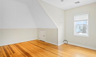 22 Hudson Pl 2, Cranston, RI 02905