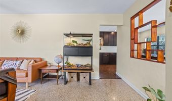 4028 IBIS Dr, Orlando, FL 32803