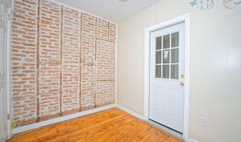 135 4th Ave, Albany, NY 12202