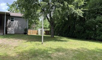 1085 N Street Ext, Agawam, MA 01030