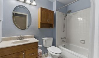 4311 ROSE Ct, Cheyenne, WY 82009