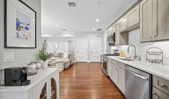 55 Watchung Ave, Belleville, NJ 07109