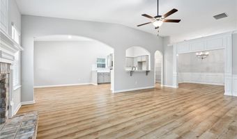 2118 SEQUOIA Dr, Auburn, AL 36879