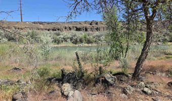 Lot 3 Block 1 Chessmore Drive, Buhl, ID 83316