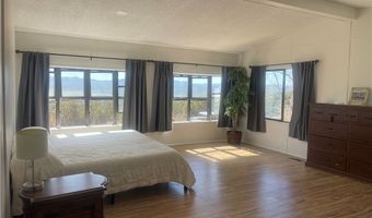 56768 Dickson Hills Rd, Anza, CA 92539