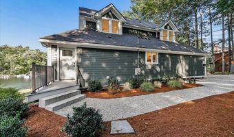 78 Rollins Rd, Alton, NH 03810
