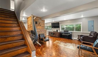 270 Washington Valley Rd, Bedminster, NJ 07921