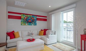 12461 COASTAL MARSH Dr 707, Berlin, MD 21811