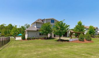 401 Grand Highclere Way, Apex, NC 27523
