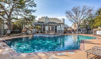 4067 Beltway Dr 114, Addison, TX 75001