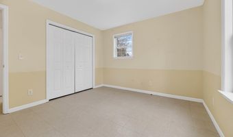1285 WHITE OAK Rd, Ashland, AL 36251