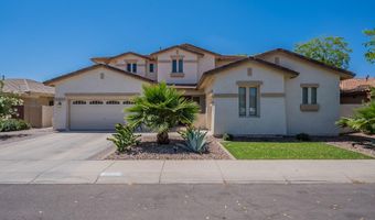 3777 E SCORPIO Pl, Chandler, AZ 85249