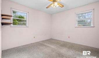 605 N Day Ave, Bay Minette, AL 36507