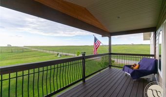 46 Rapelje Rd, Big Timber, MT 59011