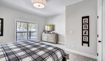 125 Rachel Ln, Breckenridge, CO 80424